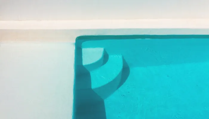 do pool filter socks work