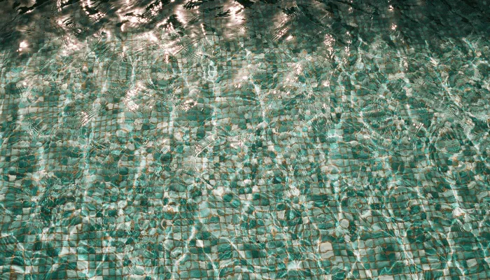 piscinas em fibra de vidro
