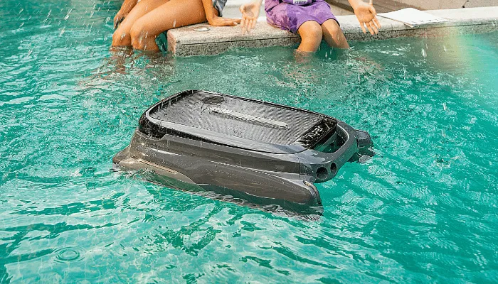 Melhores Skimmers de Piscina