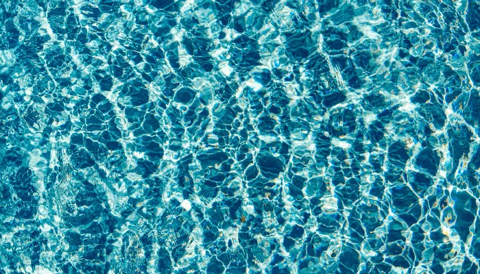 swimming pool regulations portugal
