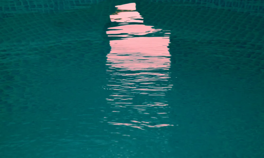 vinyl-liner pools