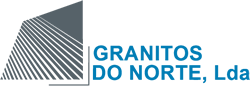 Granitos do Norte