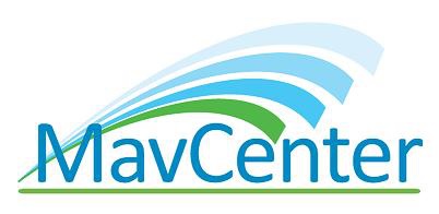 Mavcenter