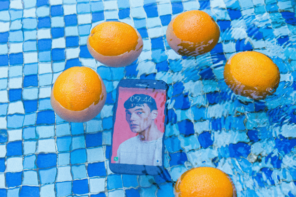 Melhores Tecnologias para Piscinas: Inteligentes, Eficientes & de Baixa Manutenção