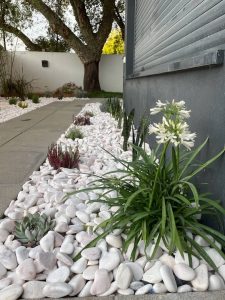 garden by oasis biosistema portugal