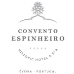 covento espinheiro historic hotel and spa