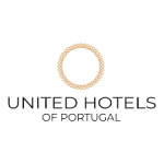 united hotels of portugal