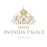 hotel avenida palace