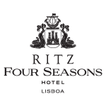 ritz four seasons hotel lisboa