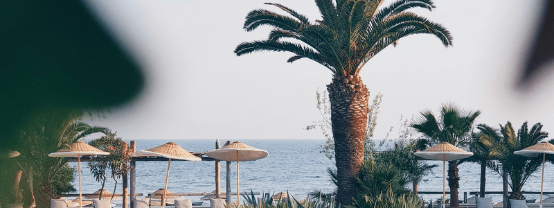 Ideias de Cabanas para Piscinas