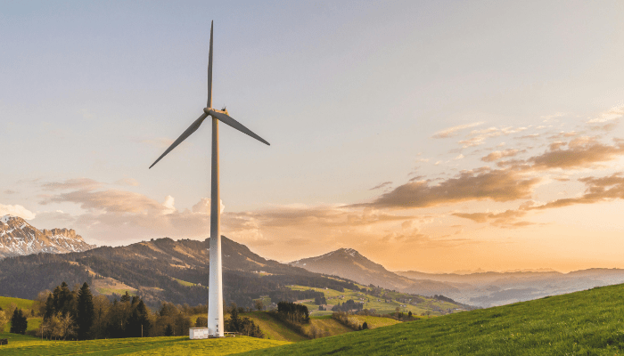 sustentabilidade