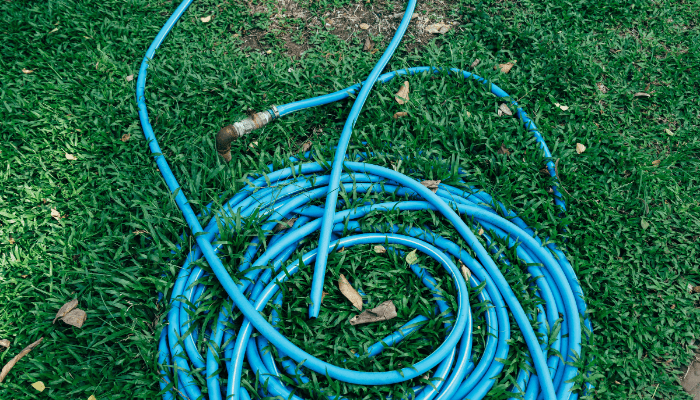 best garden water hoses