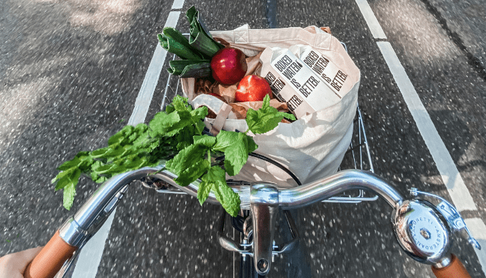 sustentabilidade
