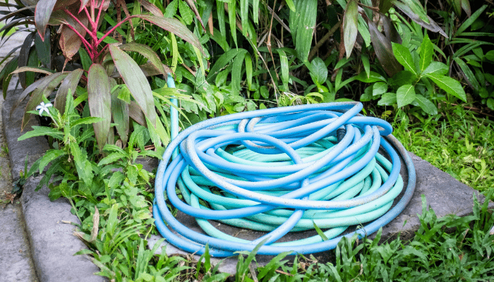best garden water hoses