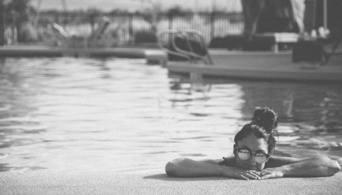 healthy swimming pools