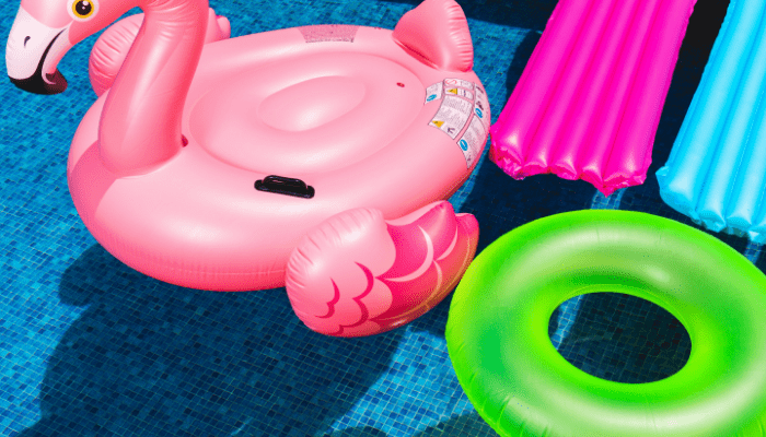 Regulamentos para Piscinas em Portugal