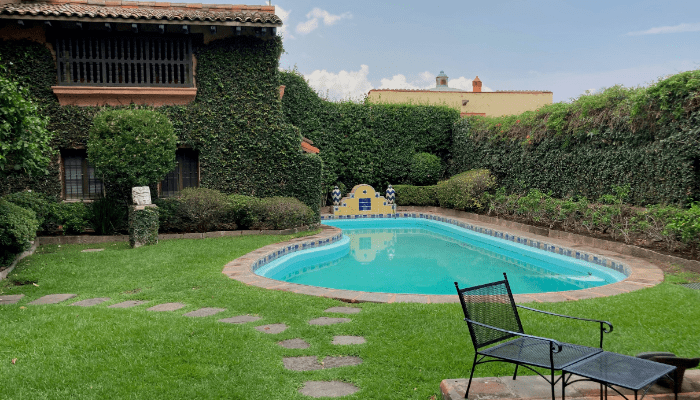 Regulamentos para Piscinas em Portugal