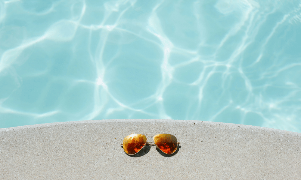 lap pool cost