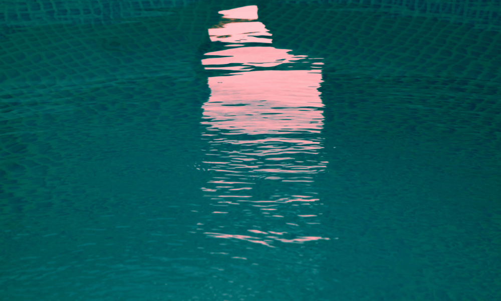 vinyl-liner pools