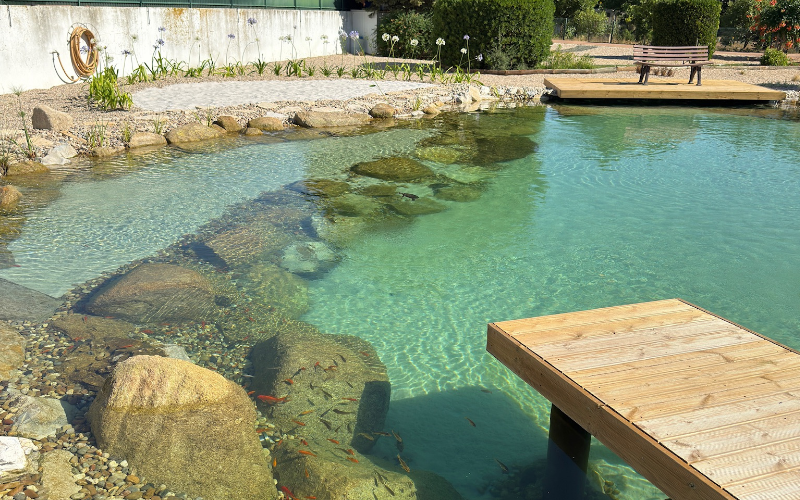 hardscaping services oásis biosistema