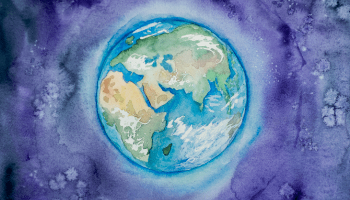 earth day