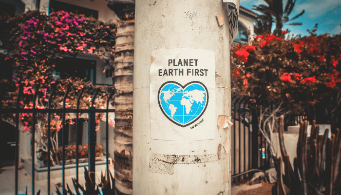 sustainability in portugal