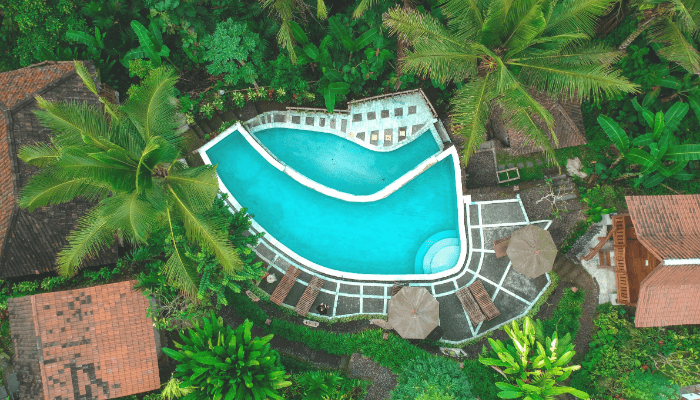 does an inground pool add value to your home