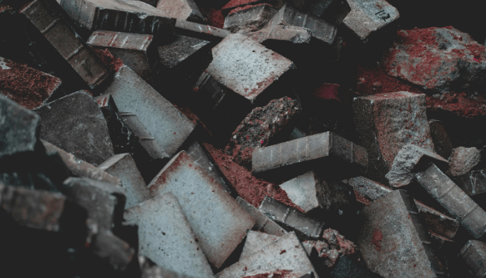 O Que São Scalpings