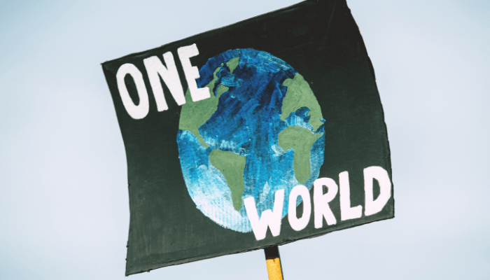 sustainability in portugal