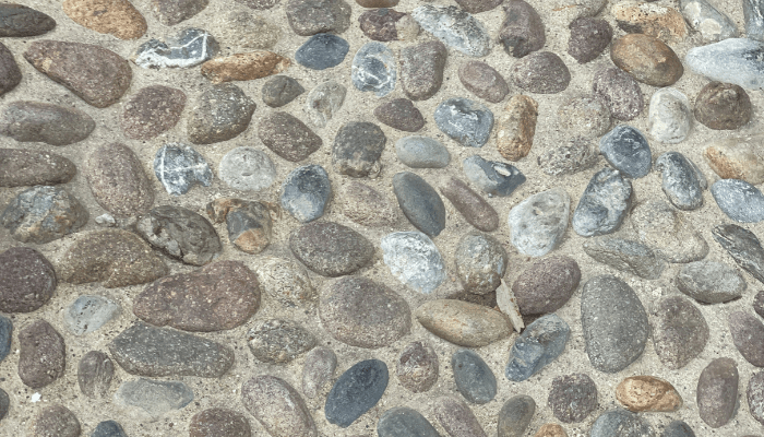 O Que São Scalpings