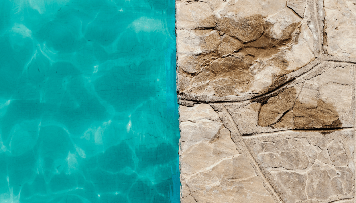 does an inground pool add value to your home