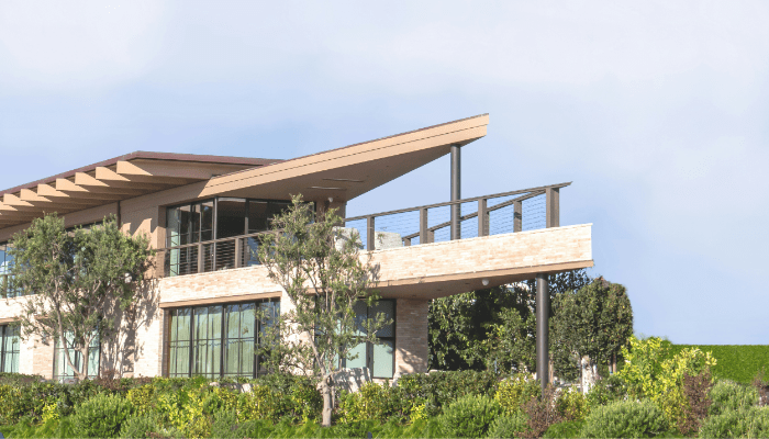 hardscaping ideas front yard