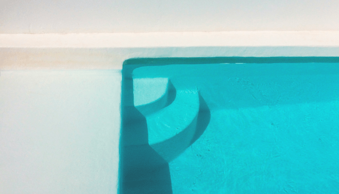 do pool filter socks work