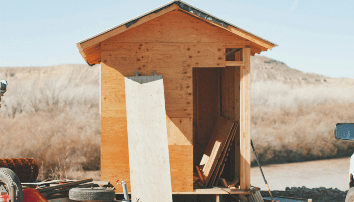are portable saunas worth it