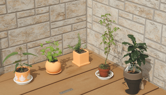 best gardening design apps