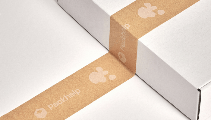 most sustainable companies in portugal