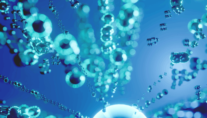 what is biological filtration